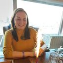 ���������� ������, ���� ������� �����, 36 ���, ������������ 