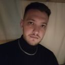 ���������� ������, ���� ������� ������, 28 ���, ������������ ��� ������, ���������