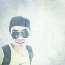 ���������� �������, ���� ������� ������, 31 ���, ������������ ��� ������, ����� � ���������, c�������� ���������