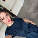  ,   , 50 ,   ,   , c , 