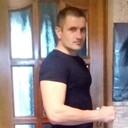 ���������� �������, ���� ������� Andrei, 42 ����, ������������ ��� ������, ����� � ���������