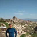 ���������� ������, ���� ������� ����������, 34 ����, ������������ ��� ������, ����� � ���������, c�������� ���������, ���������