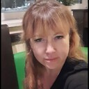  -,   , 41 ,   ,   