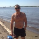 ���������� �����, ���� ������� ���������, 47 ���, ������������ ��� ������, ����� � ���������, c�������� ���������