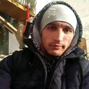  ,   , 31 ,   ,   