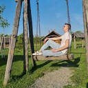 ,   , 23 ,   ,   , 