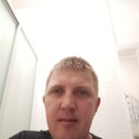  ,   , 38 ,   , c 