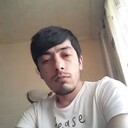 ���������� ������, ���� ������� ����, 33 ����, ������������ ��� ����� � ���������, c�������� ���������