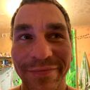  ,    , 33 ,   