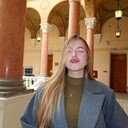 ���������� ��������, ���� ������� ��������, 26 ���, ������������ ��� ������, ����� � ���������