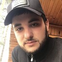 ���������� ������������, ���� ������� Gor, 30 ���, ������������ ��� ������, ����� � ���������