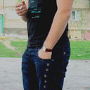  ,   , 39 ,   