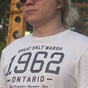 ���������� ������, ���� ������� Alex, 39 ���, ������������ ��� ������, ����� � ���������, c�������� ���������