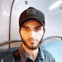 ���������� �����-���������, ���� ������� ������, 28 ���, ������������ ��� ������, ����� � ���������, c�������� ���������, ���������