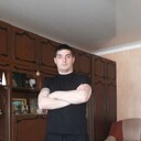 ���������� ����������, ���� ������� ��������, 38 ���, ������������ ��� ������, ����� � ���������, c�������� ���������