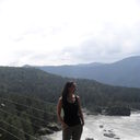 ���������� �����-�������, ���� ������� ����, 36 ���, ������������ ��� ����� � ���������, c�������� ���������