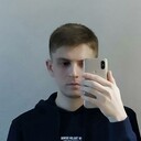 ���������� �����-���������, ���� ������� �����, 32 ����, ������������ ��� c�������� ���������