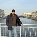 ���������� �����-���������, ���� ������� ����, 46 ���, ������������ ��� c�������� ���������