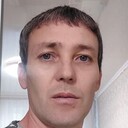 ���������� ���, ���� ������� �����, 39 ���, ������������ ��� ������, ���������