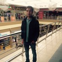 ���������� �����, ���� ������� �������, 28 ���, ������������ ��� ������, ����� � ���������, c�������� ���������, ���������