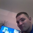 ���������� ��������, ���� ������� �������, 35 ���, ������������ ��� ������