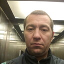 ���������� ������, ���� ������� ������, 39 ���, ������������ ��� ������, ����� � ���������, c�������� ���������, ���������