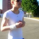  ,   , 34 ,   ,   , c 