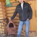  ,   Sergey, 37 ,   