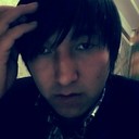 ���������� �������, ���� ������� �������, 32 ����, ������������ ��� ������, ����� � ���������, c�������� ���������