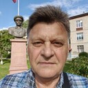  ,   , 65 ,   ,   