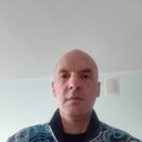  ,   , 44 ,   c 