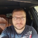 ���������� ������������, ���� ������� �������, 33 ����, ������������ ��� ������, ����� � ���������, c�������� ���������