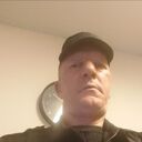  ,   Alexander, 57 ,   ,   