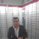  ,   , 52 ,   ,   , c , 