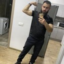 ���������� ������������, ���� ������� �����, 29 ���, ������������ ��� ������, ����� � ���������, ���������