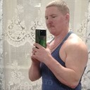 ���������� ����, ���� ������� Dime, 40 ���, ������������ ��� ������, ����� � ���������