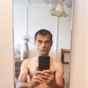  ,   Tema, 41 ,   ,   , c , 