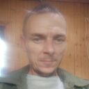 ���������� ������, ���� ������� ������, 38 ���, ������������ ��� ������, ����� � ���������