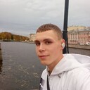  -,   , 21 ,   ,   , 