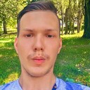 ���������� ���������, ���� ������� �������, 26 ���, ������������ ��� ������, ����� � ���������