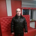 ���������� �����, ���� ������� ������, 42 ����, ������������ ��� ������, ����� � ���������, c�������� ���������