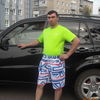  ,   Aleksandr, 48 ,   ,   , c 