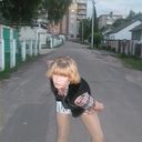  ,   M, 30 ,     , c 
