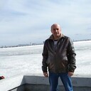 ���������� �������, ���� ������� �������, 49 ���, ������������ ��� ����� � ���������, c�������� ���������