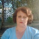   ,   , 53 ,   c , 