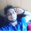  ,   Djoni, 33 ,   ,   , c 