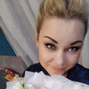 ���������� ������ ��������, ���� ������� ������, 33 ����, ������������ ��� ������, ����� � ���������