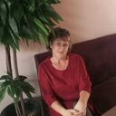 ���������� �������, ���� ������� �������, 51 ���, ������������ ��� c�������� ���������, ���������