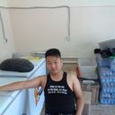  ,   S 903471056, 41 ,   ,   , c 