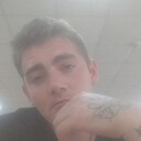 ���������� �����������, ���� ������� ������, 27 ���, ������������ ��� ������, ����� � ���������, c�������� ���������, ���������